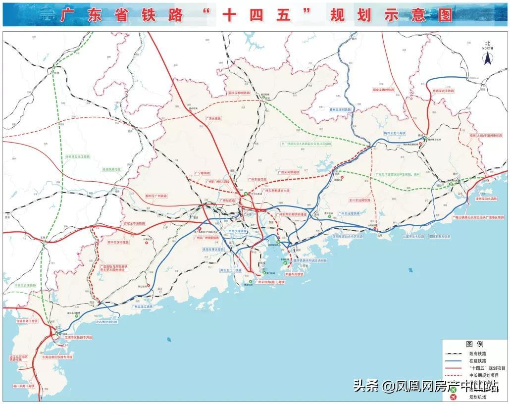 2025澳门今晚必开一肖与警惕虚假宣传-全面释义、解释与落实