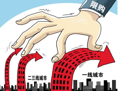 今晚必出三肖49全面释义、解释与落实与警惕虚假宣传