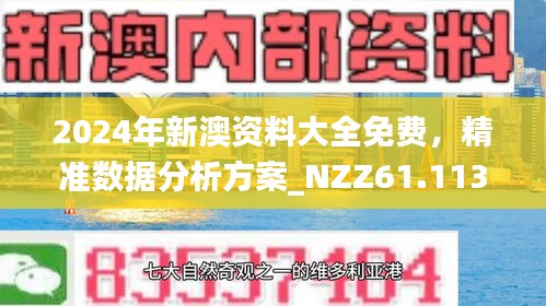 2025新澳门精准正版图库与警惕虚假宣传-全面释义、解释与落实