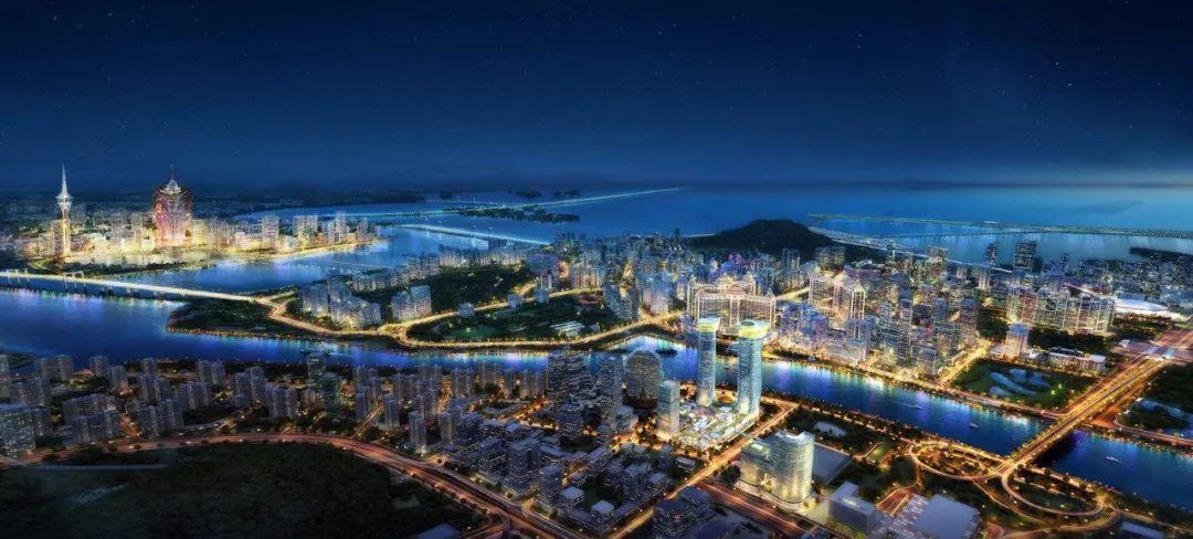 2025澳门精准正版免费大全与警惕虚假宣传-全面释义、解释与落实