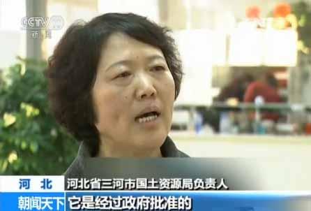 2025今晚必出三肖,详细解答、解释与落实