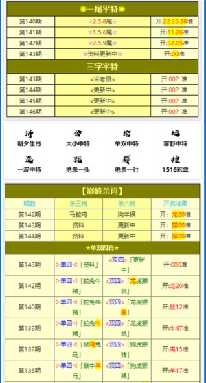 新澳门今晚一肖必中特,详细解答、解释与落实
