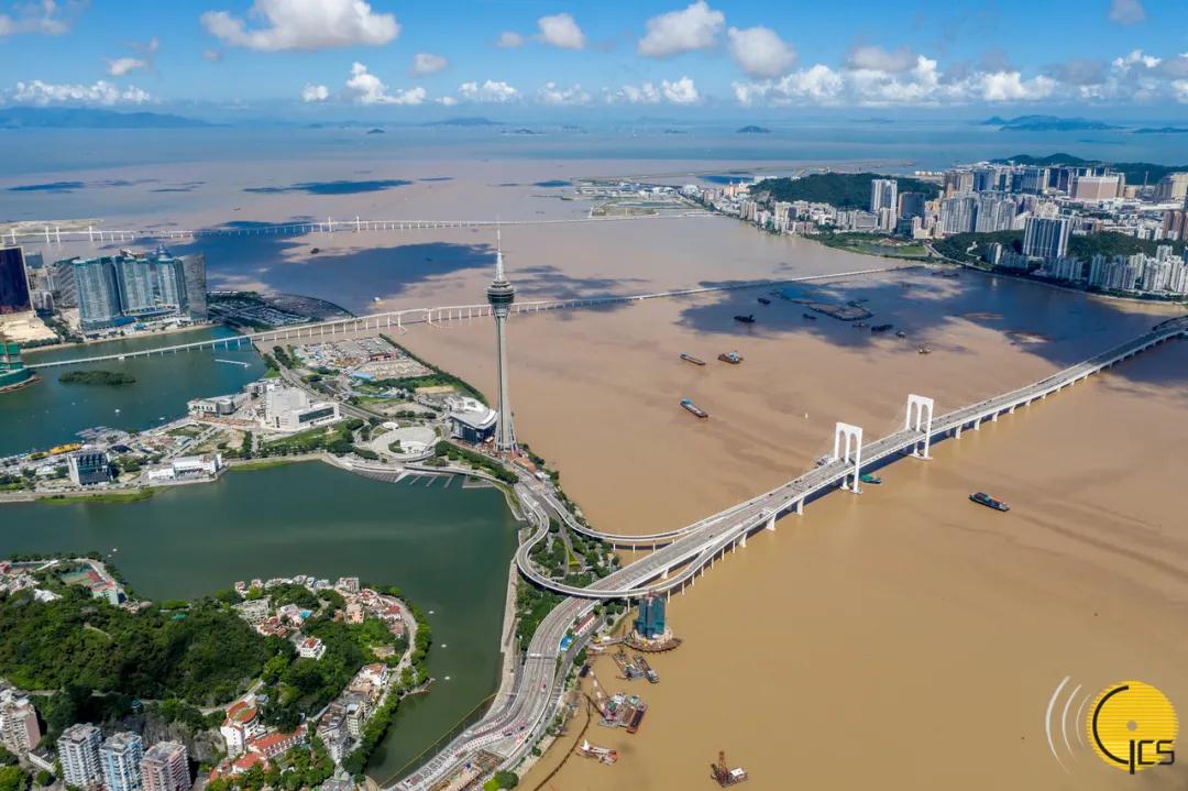 新澳门天天免费精准大全2025详细解答、解释与落实