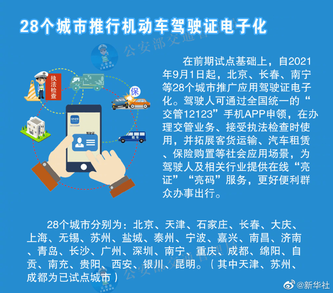 2025精准免费资料大全精选解析与解释落实