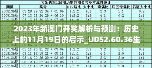 2025新澳天天开奖资料警惕虚假宣传-全面释义、解释与落实